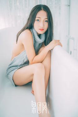 筱田步美dandy黑人巨大